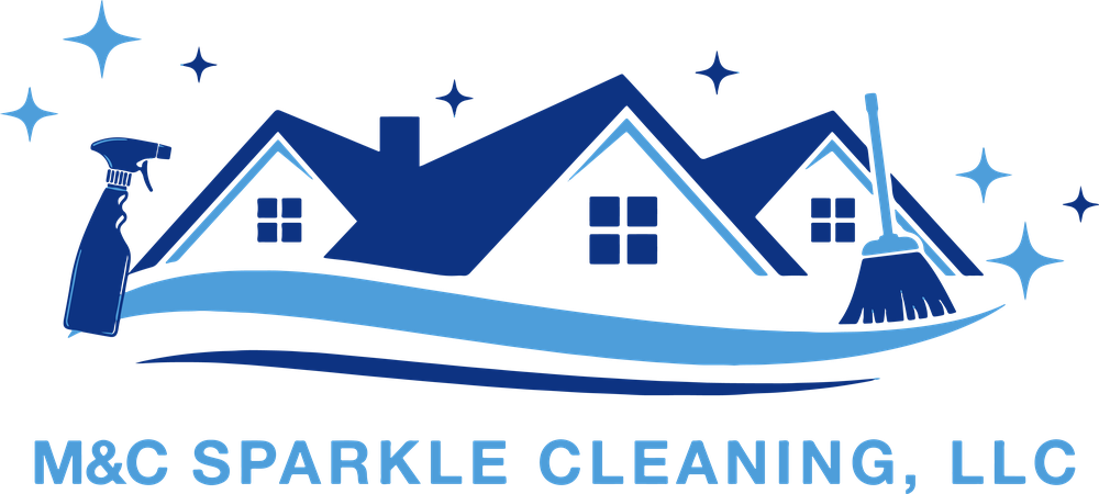 M&C Sparkle Cleaning, LLC